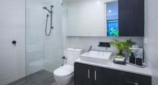 yourtown Draw 478 Photo